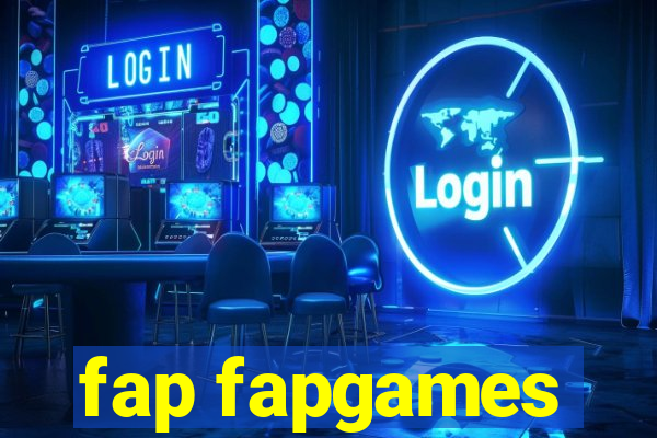 fap fapgames